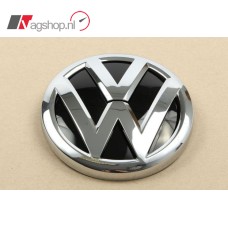 VW Logo voor de achterklep o.a. Passat B8